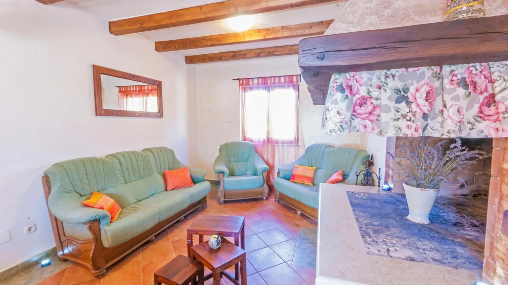 Villa Noina Arka, A Charming Villa With A Pool Surrounded By Nature Divsici 0*,  Croatia