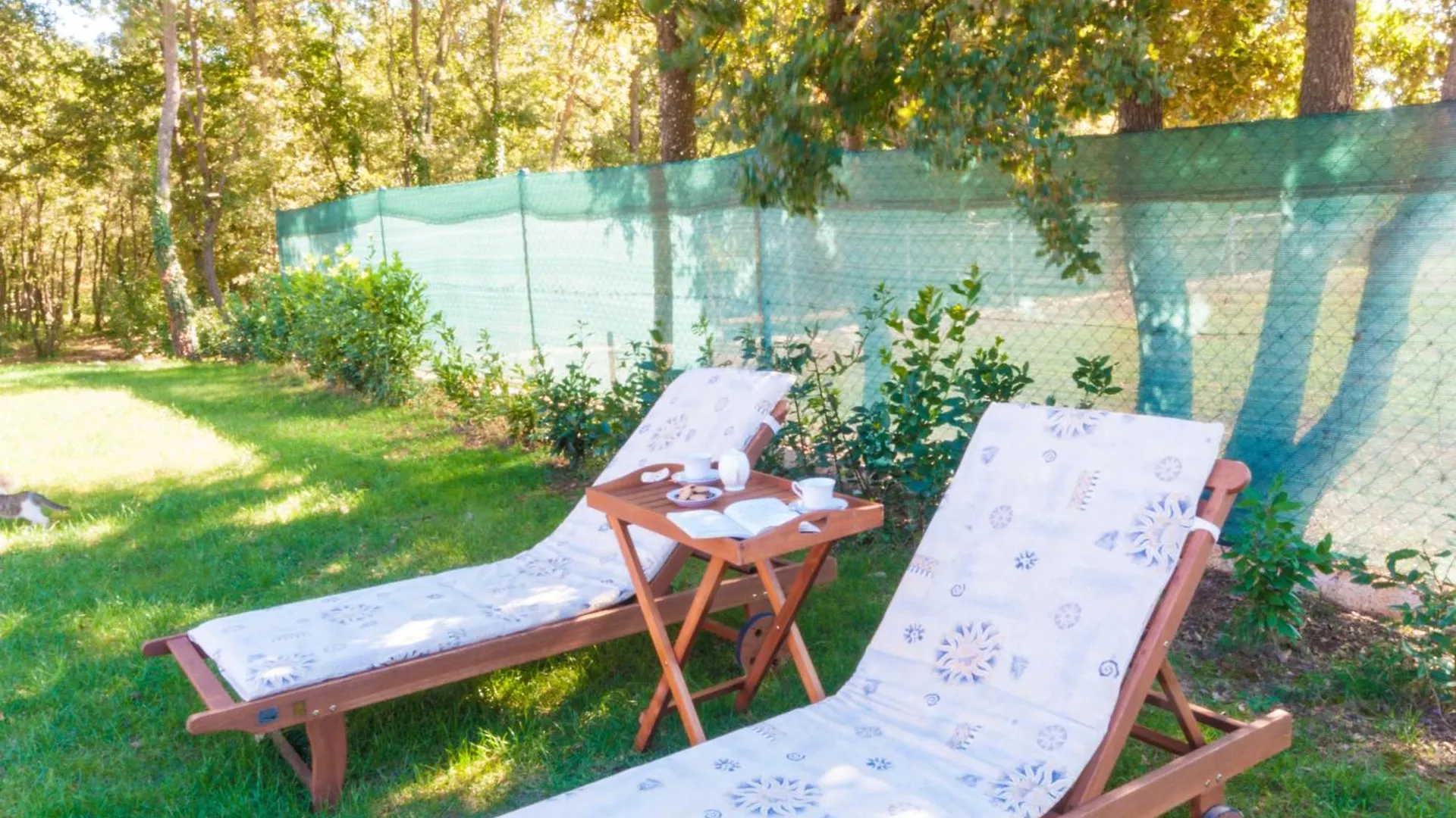 Villa Noina Arka, A Charming Villa With A Pool Surrounded By Nature Divsici Croatia