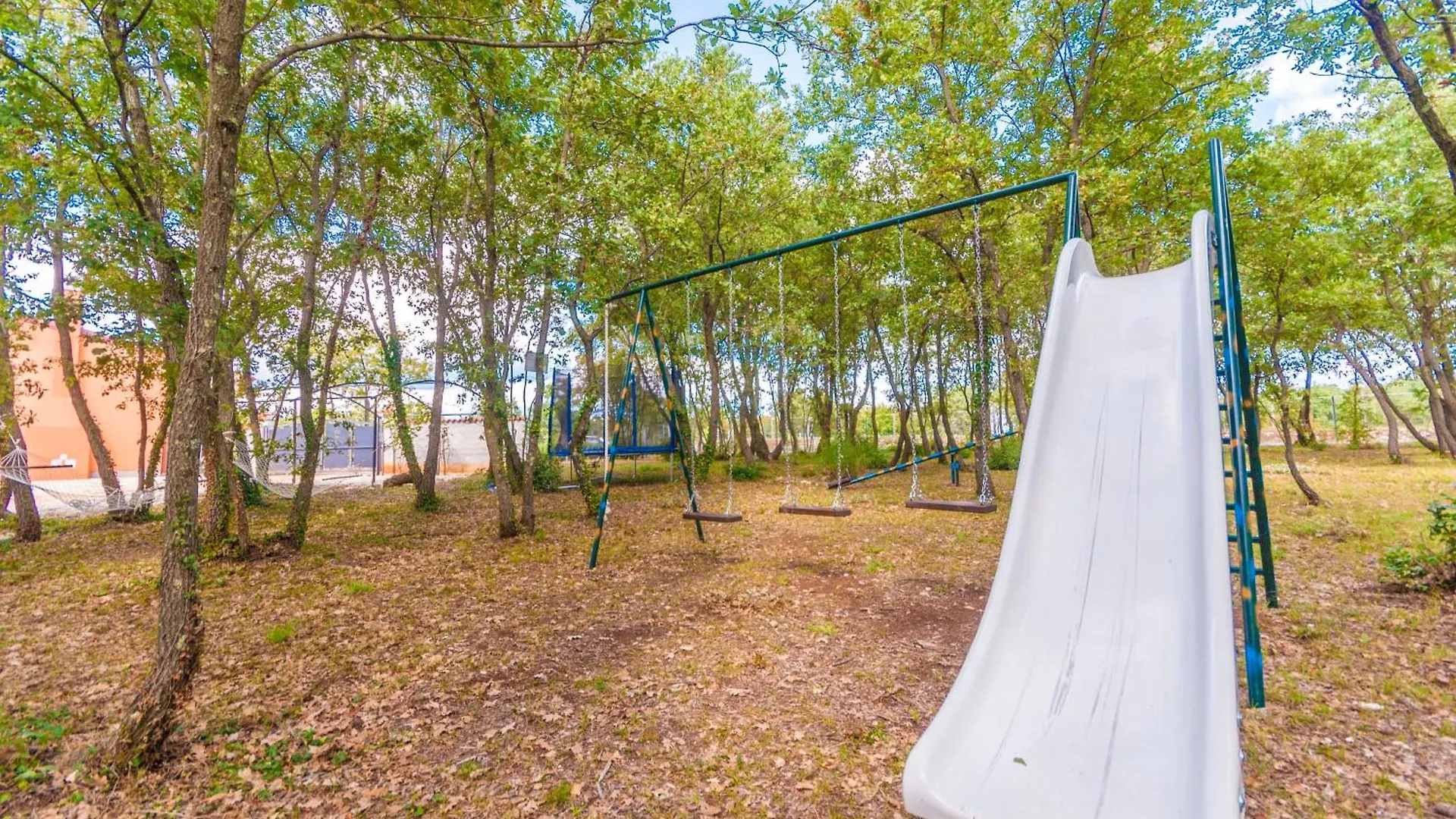 Holiday home Villa Noina Arka, A Charming Villa With A Pool Surrounded By Nature Divsici Croatia